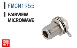 FMCN1955 ͼƬ
